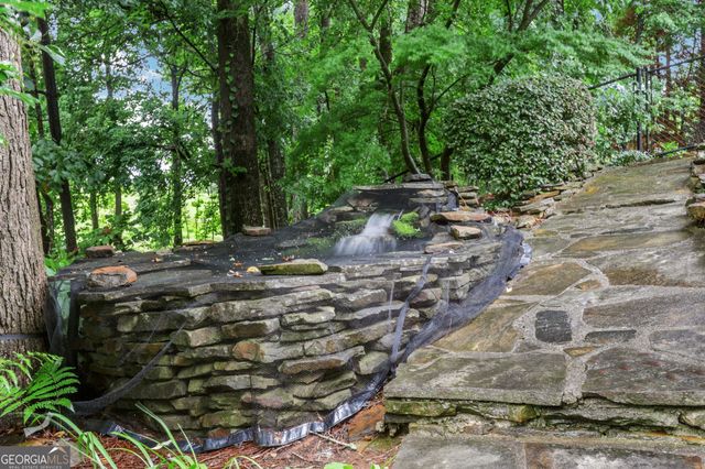 7270 Flowery Branch Road, Cumming, GA 30041