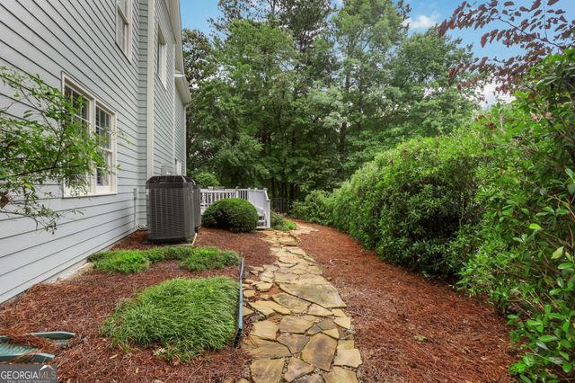 7270 Flowery Branch Road, Cumming, GA 30041