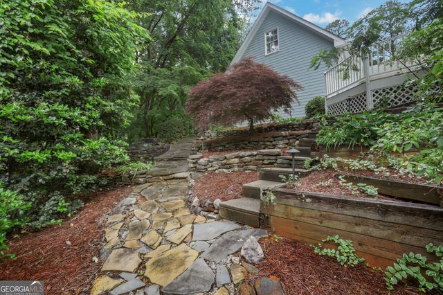 7270 Flowery Branch Road, Cumming, GA 30041