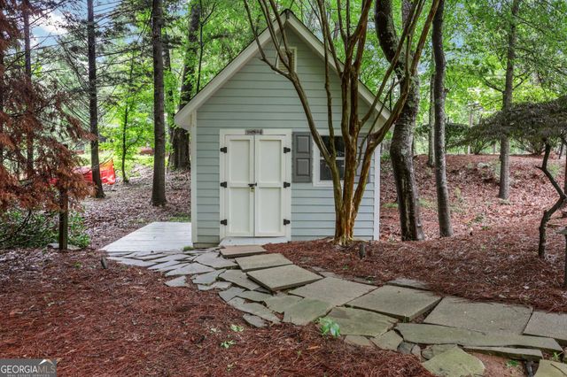 7270 Flowery Branch Road, Cumming, GA 30041