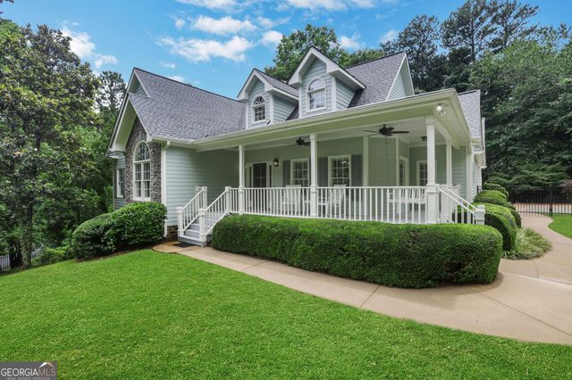 7270 Flowery Branch Road, Cumming, GA 30041