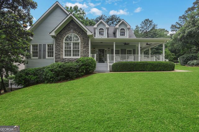 7270 Flowery Branch Road, Cumming, GA 30041
