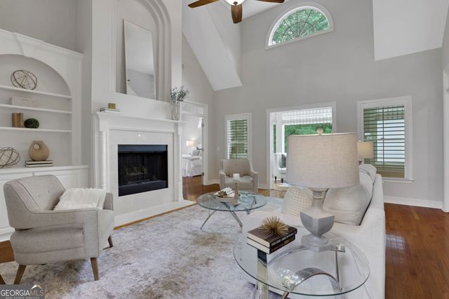 7270 Flowery Branch Road, Cumming, GA 30041