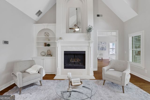 7270 Flowery Branch Road, Cumming, GA 30041