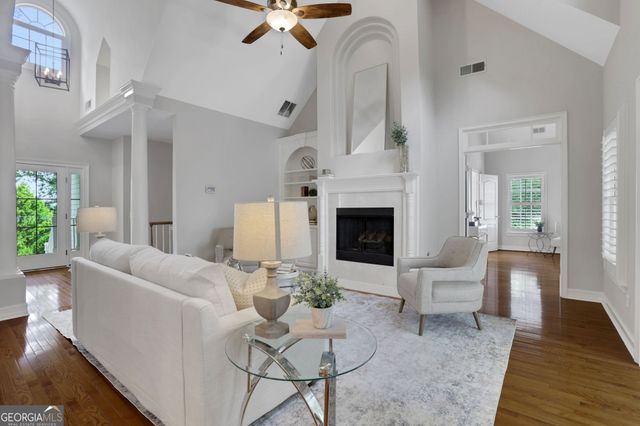 7270 Flowery Branch Road, Cumming, GA 30041
