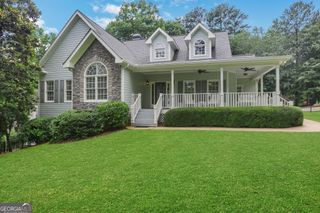 7270 Flowery Branch Road, Cumming, GA 30041