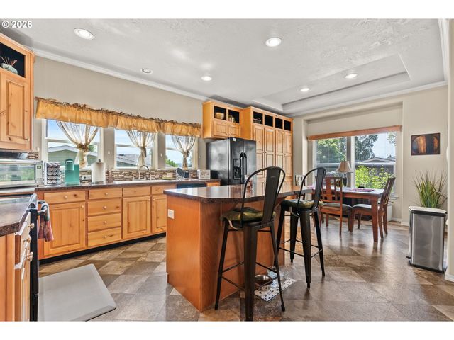 13620 Sw BEEF BEND Rd 1, Portland, OR 97224