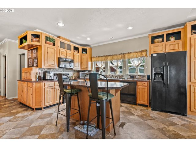 13620 Sw BEEF BEND Rd 1, Portland, OR 97224