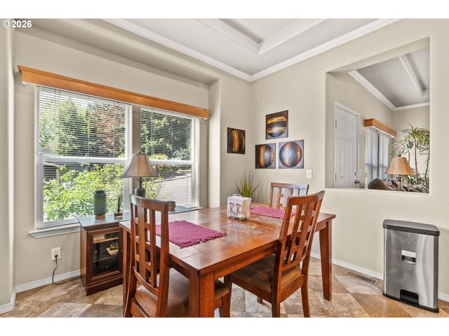 13620 Sw BEEF BEND Rd 1, Portland, OR 97224