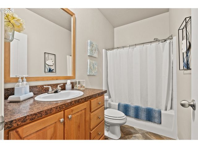 13620 Sw BEEF BEND Rd 1, Portland, OR 97224