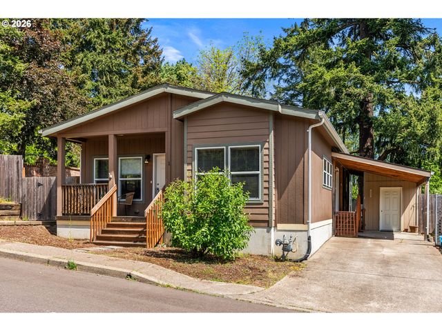 13620 Sw BEEF BEND Rd 1, Portland, OR 97224