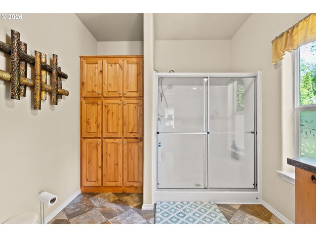 13620 Sw BEEF BEND Rd 1, Portland, OR 97224