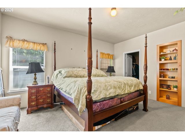 13620 Sw BEEF BEND Rd 1, Portland, OR 97224