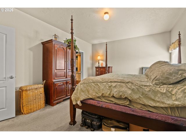 13620 Sw BEEF BEND Rd 1, Portland, OR 97224