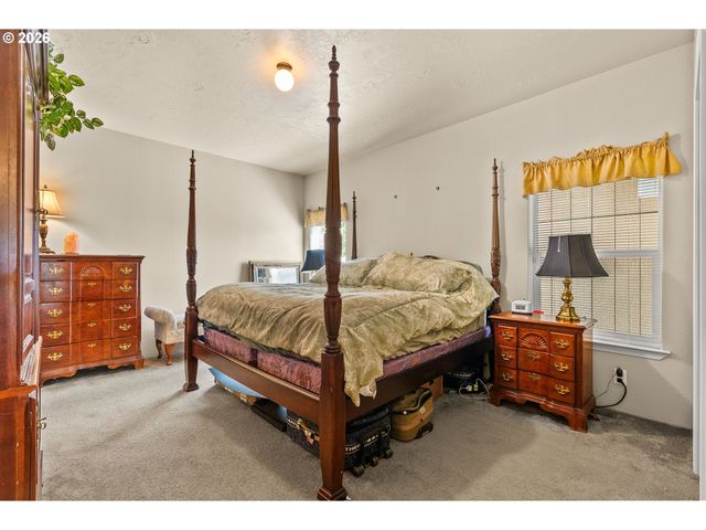 13620 Sw BEEF BEND Rd 1, Portland, OR 97224