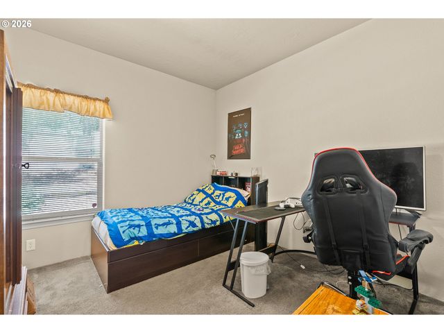 13620 Sw BEEF BEND Rd 1, Portland, OR 97224