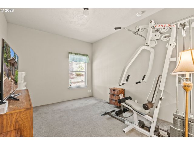 13620 Sw BEEF BEND Rd 1, Portland, OR 97224