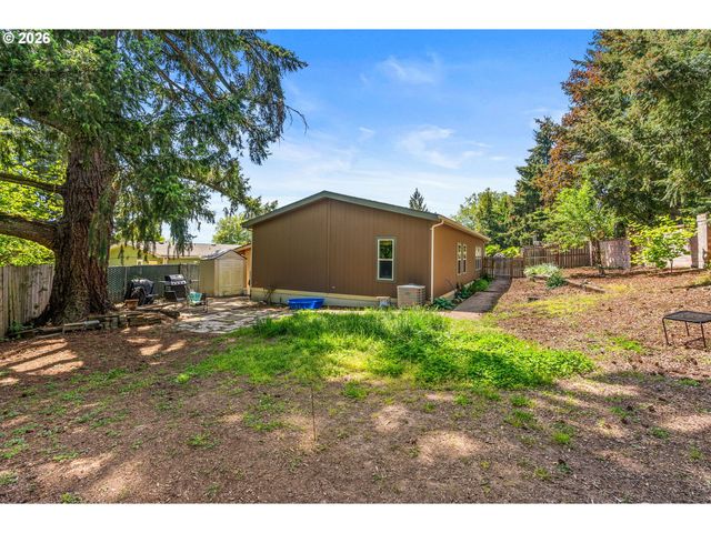 13620 Sw BEEF BEND Rd 1, Portland, OR 97224