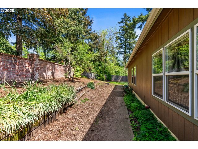 13620 Sw BEEF BEND Rd 1, Portland, OR 97224