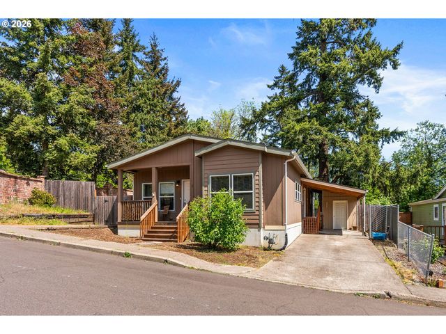 13620 Sw BEEF BEND Rd 1, Portland, OR 97224