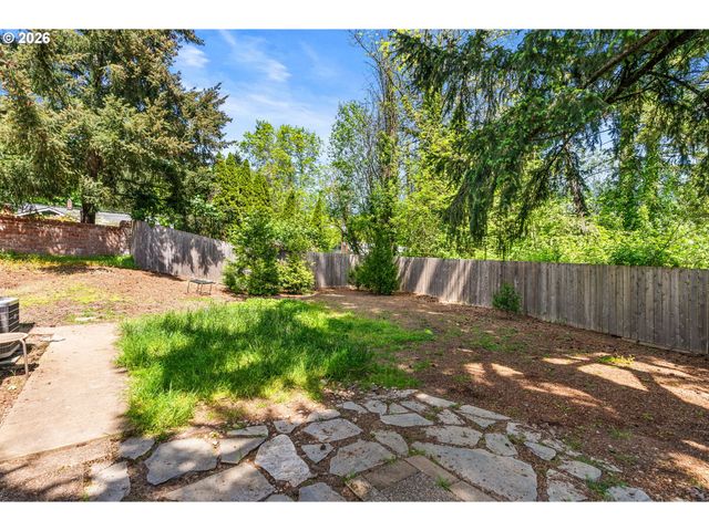 13620 Sw BEEF BEND Rd 1, Portland, OR 97224