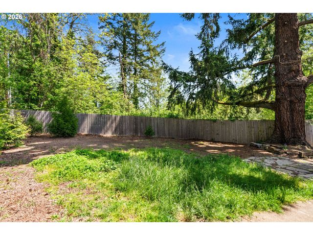 13620 Sw BEEF BEND Rd 1, Portland, OR 97224