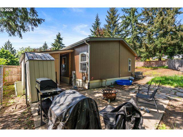 13620 Sw BEEF BEND Rd 1, Portland, OR 97224