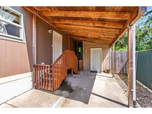 13620 Sw BEEF BEND Rd 1, Portland, OR 97224