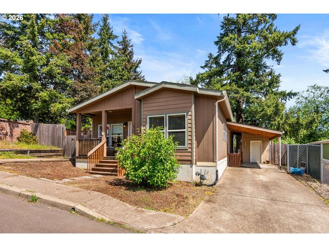 13620 Sw BEEF BEND Rd 1, Portland, OR 97224
