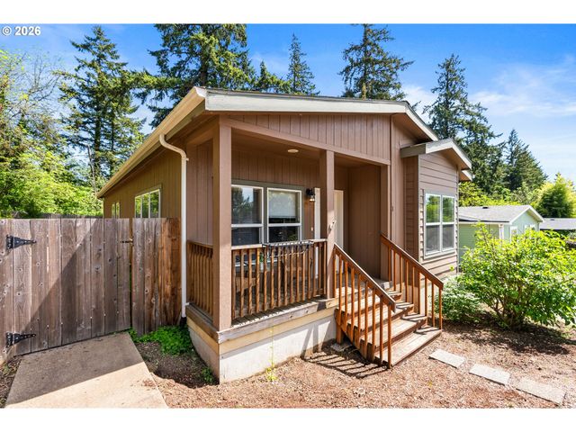 13620 Sw BEEF BEND Rd 1, Portland, OR 97224