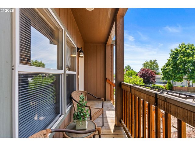 13620 Sw BEEF BEND Rd 1, Portland, OR 97224