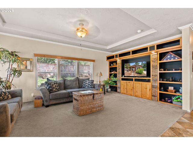 13620 Sw BEEF BEND Rd 1, Portland, OR 97224