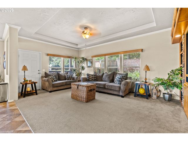 13620 Sw BEEF BEND Rd 1, Portland, OR 97224