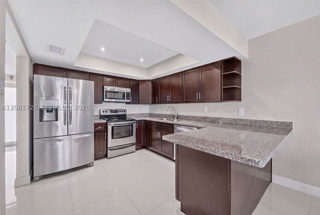 6965 W 2nd Way, Hialeah, FL 33014