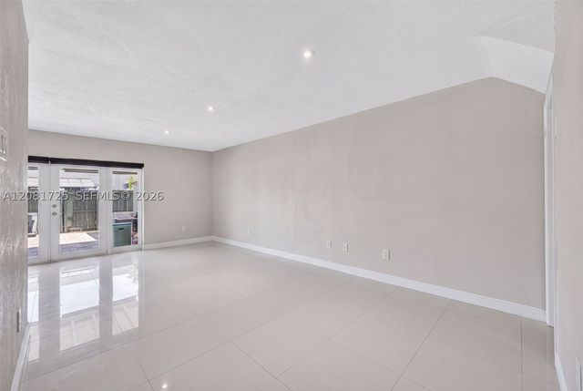6965 W 2nd Way, Hialeah, FL 33014
