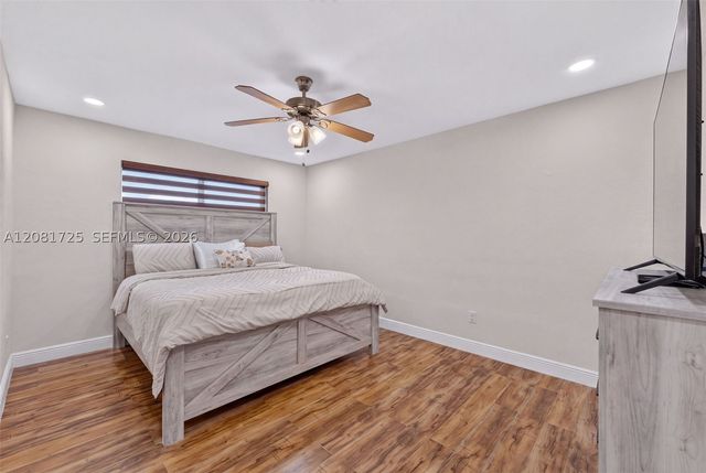 6965 W 2nd Way, Hialeah, FL 33014