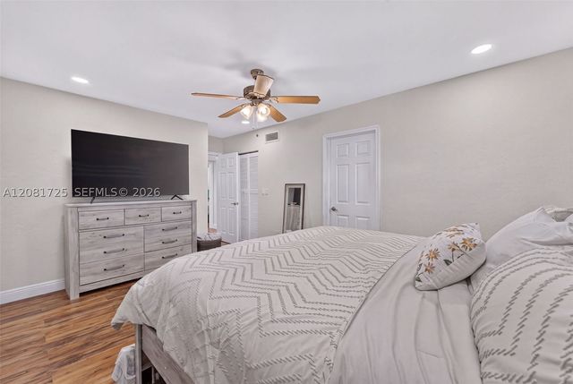 6965 W 2nd Way, Hialeah, FL 33014