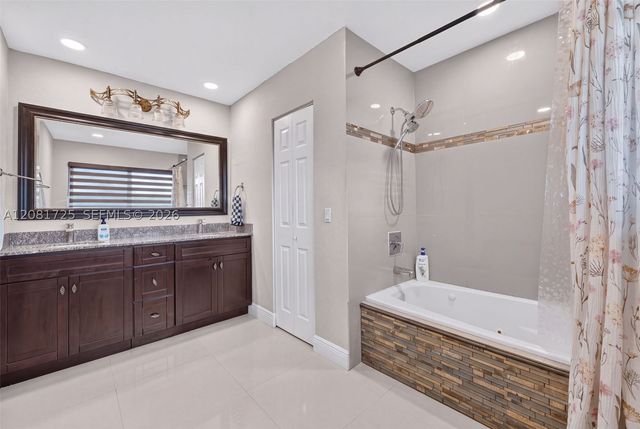 6965 W 2nd Way, Hialeah, FL 33014