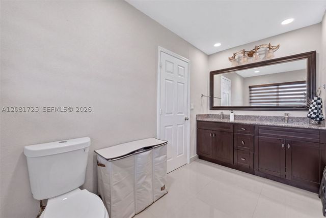 6965 W 2nd Way, Hialeah, FL 33014