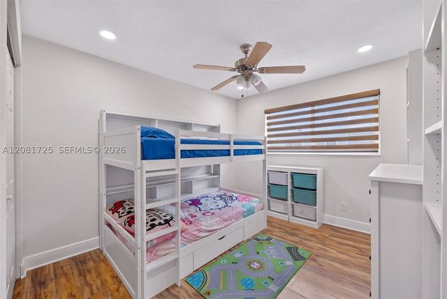 6965 W 2nd Way, Hialeah, FL 33014