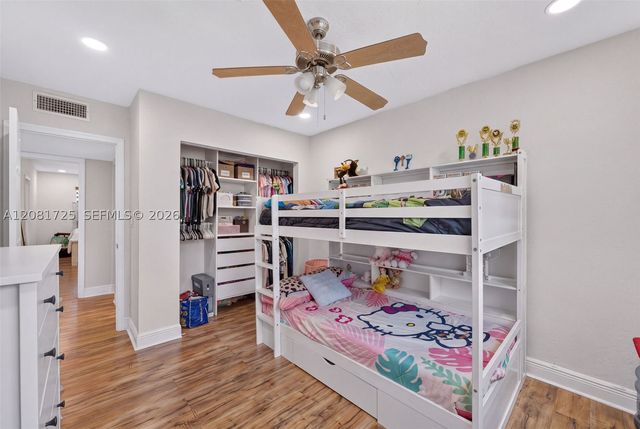 6965 W 2nd Way, Hialeah, FL 33014