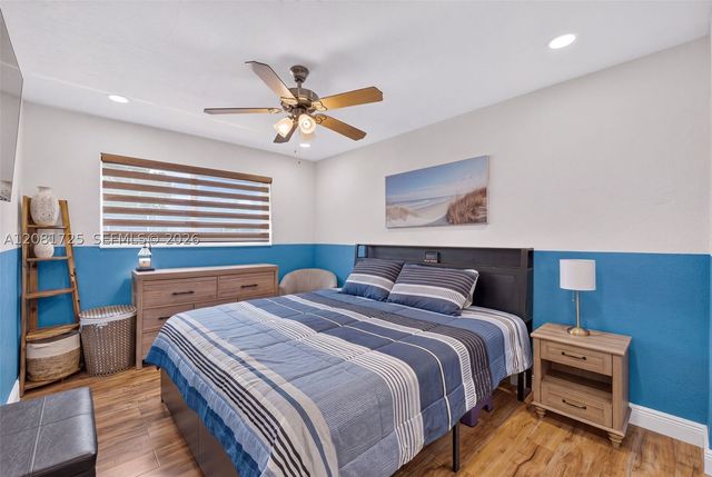 6965 W 2nd Way, Hialeah, FL 33014