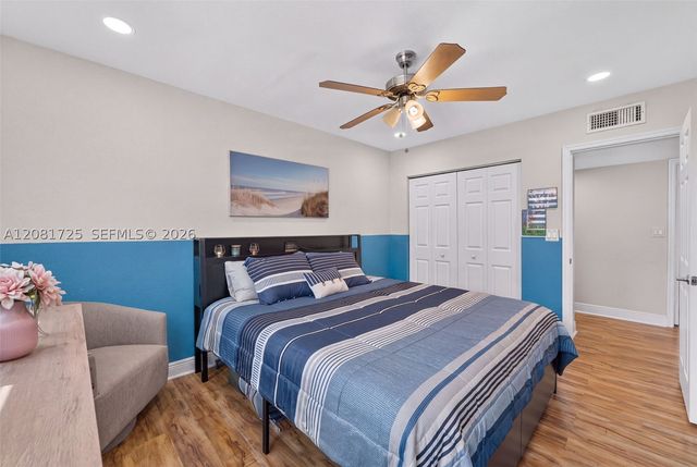 6965 W 2nd Way, Hialeah, FL 33014