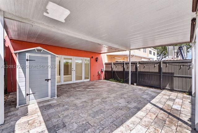 6965 W 2nd Way, Hialeah, FL 33014