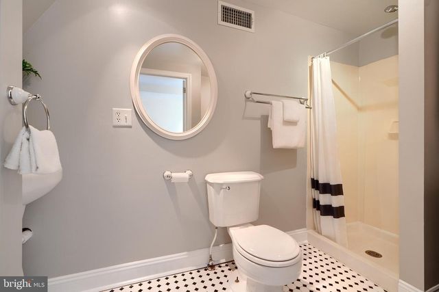 1142 RIVERSIDE AVE, Baltimore, MD 21230