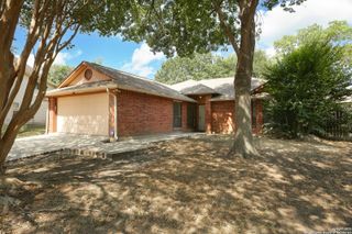 11509 Forest Branch, Live Oak, TX 78233