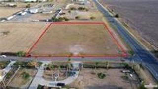 110 Mina Street, Weslaco, TX 78596