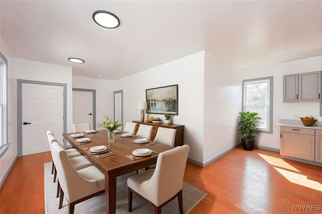 30 Glenwood Avenue, Buffalo, NY 14209