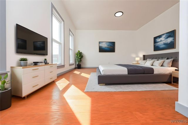 30 Glenwood Avenue, Buffalo, NY 14209