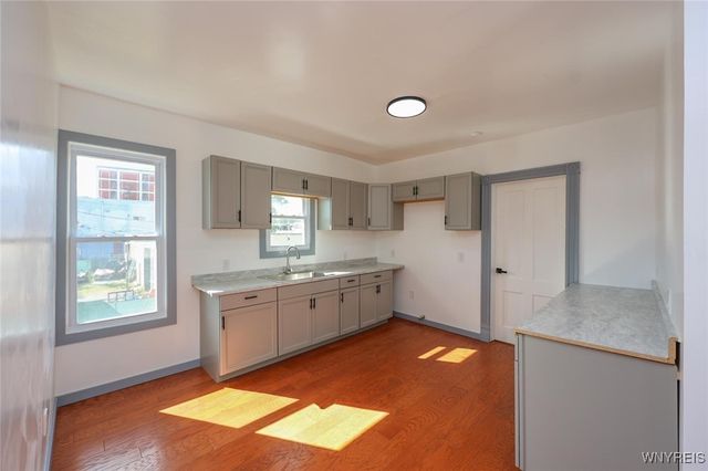 30 Glenwood Avenue, Buffalo, NY 14209